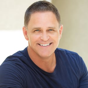 Grow your sales with the daily email from Wes Schaeffer, The Sales Whisperer®